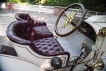 American Model 50 Roadster 1908 года